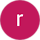 rigel segis