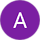 A L