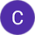 Craig Craion