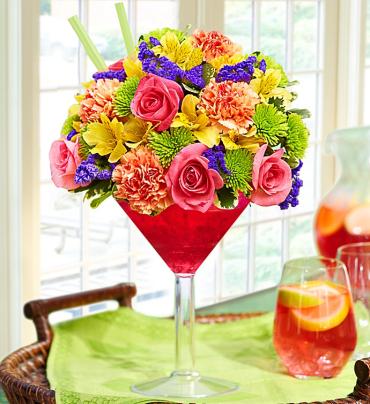 Sangria Bouquet™
