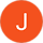 Jatori Perry