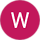 Winfred Deal
