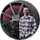 Jeff Boldizar