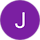 Jason