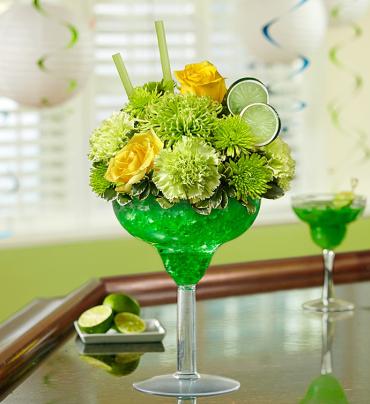 Margarita Bouquet®